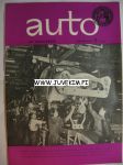 Auto 1961 nr 2