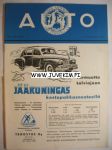 Auto 1958 nr 11