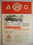 Auto 1958 nr 10