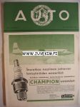 Auto 1958 nr 4