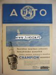 Auto 1958 nr 3