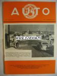 Auto 1958 nr 2