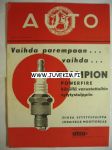 Auto 1957 nr 12