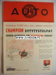 Auto 1957 nr 9