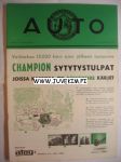 Auto 1957 nr 8