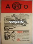 Auto 1957 nr 4
