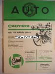 Auto 1957 nr 3