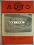 Auto 1957 nr 1