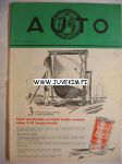 Auto 1956 nr 10