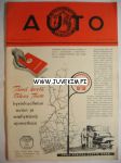 Auto 1956 nr 5