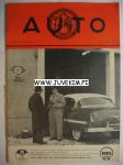 Auto 1956 nr 4