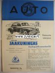 Auto 1955 nr 11