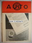 Auto 1955 nr 10