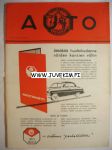 Auto 1955 nr 9