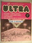 Ultra 1986 nr 6