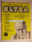 Ultra 1985 nr 6
