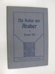 Die kultur der Araber