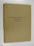 Suomalaisten kemistien seuran jäsenet 1919-1946