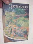 Kotikokki 1965 nr 7