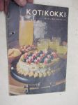 Kotikokki 1965 nr 8