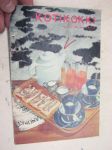 Kotikokki 1965 nr 1