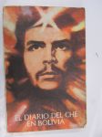 El diario del Che en Bolivia