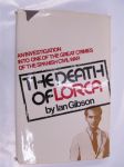 The Death of Lorca