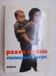 Vietnamin kurjet