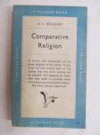 Comparative Religion