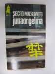 Junaongelma (SaPo)