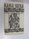 Kama Sutra