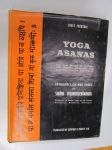 Yoga Asanas