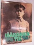 Jääkärien tie