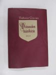 Viisauden käsikirja