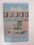 Peili