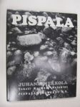 Pispala -kuvateos