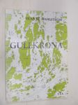 Gullkrona