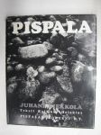 Pispala -kuvateos