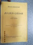 Julius Caesar