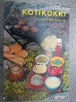 Kotikokki 1966 nr 5