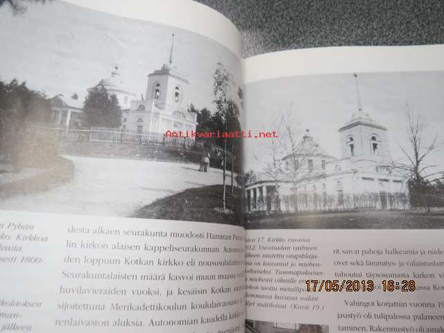 mies tekee pillua Squirt