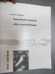Koverharin synty ja aika rautatehtaana