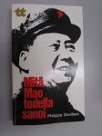 Mitä Mao todella sanoi