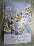 Joka päivä Lupaus kantaa -rukouksia ja kirjoituksia vuoden jokaiselle päivälle