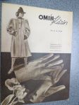Omin käsin 1939 nr 2