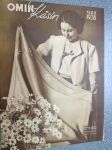 Omin Käsin 1938 nr 3