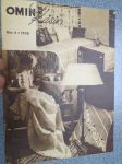 Omin Käsin 1938 nr 4