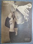 Omin Käsin 1938 nr 6