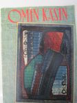Omin käsin 1962 nr 4