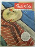 Omin käsin 1946 nr 2